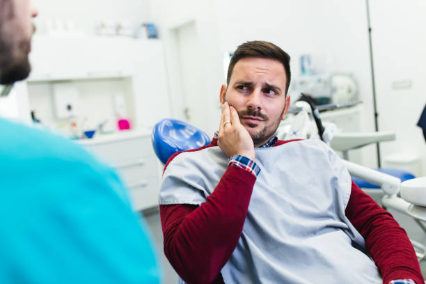 Reliable St Hedwig, TX  Holistic Dental Services Solutions