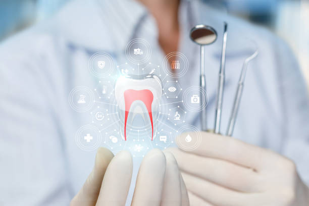  St Hedwig, TX Holistic Dental Services Pros