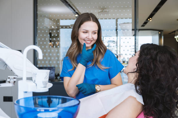 Best Sleep Apnea Treatment  in St Hedwig, TX