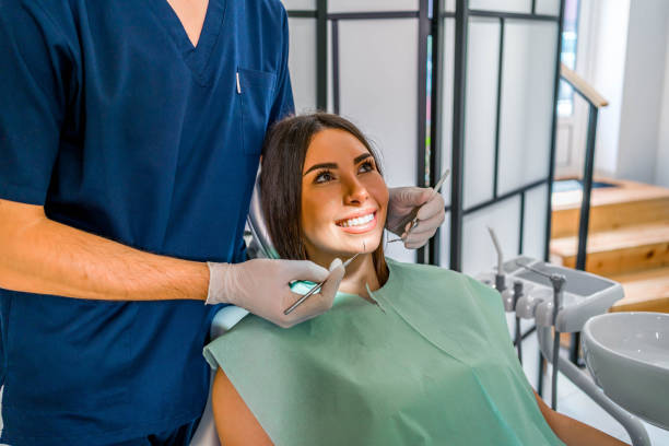 Best Emergency Dental Care  in St Hedwig, TX
