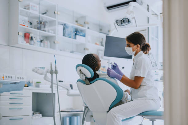 Best Oral Cancer Screening  in St Hedwig, TX